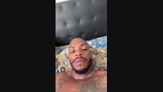 Dgannancyr2 03-02-2025 Recorded Video handsome