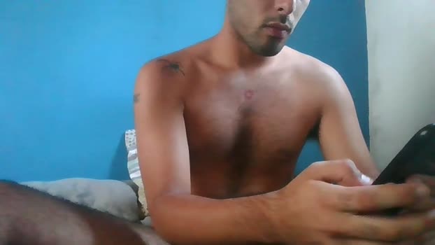 Elianfonseca_ 02-02-2025 Recorded Video big