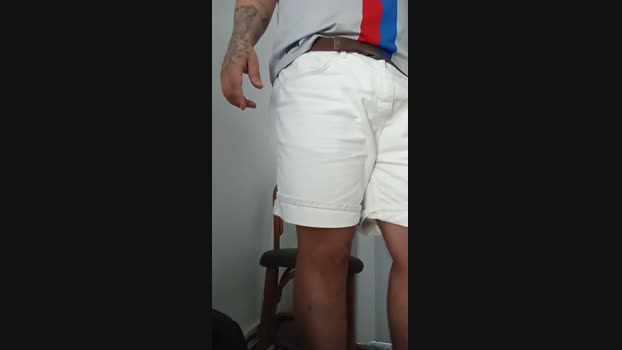FaveladoR4p1st 03-02-2025 Recorded Video squirt