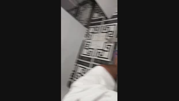 FaveladoR4p1st 03-02-2025 Recorded Video analsex