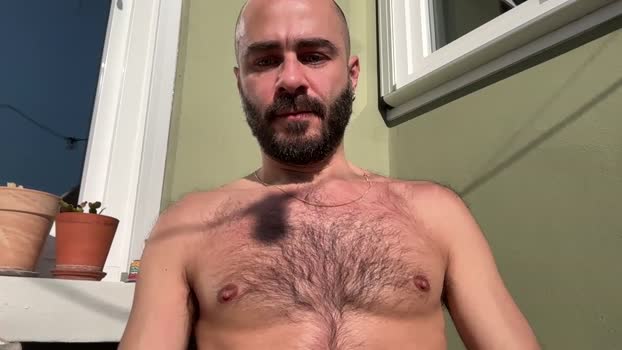 Fla85 03-02-2025 Recorded Video moan