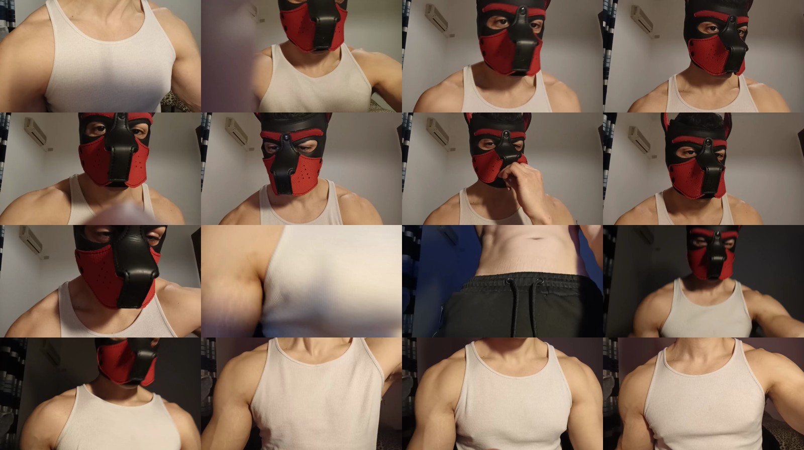 Frabroker 02-02-2025 Recorded Video big