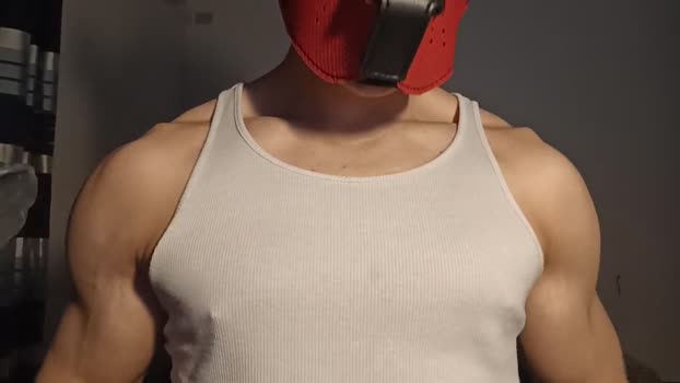 Frabroker 02-02-2025 Recorded Video fuckhard