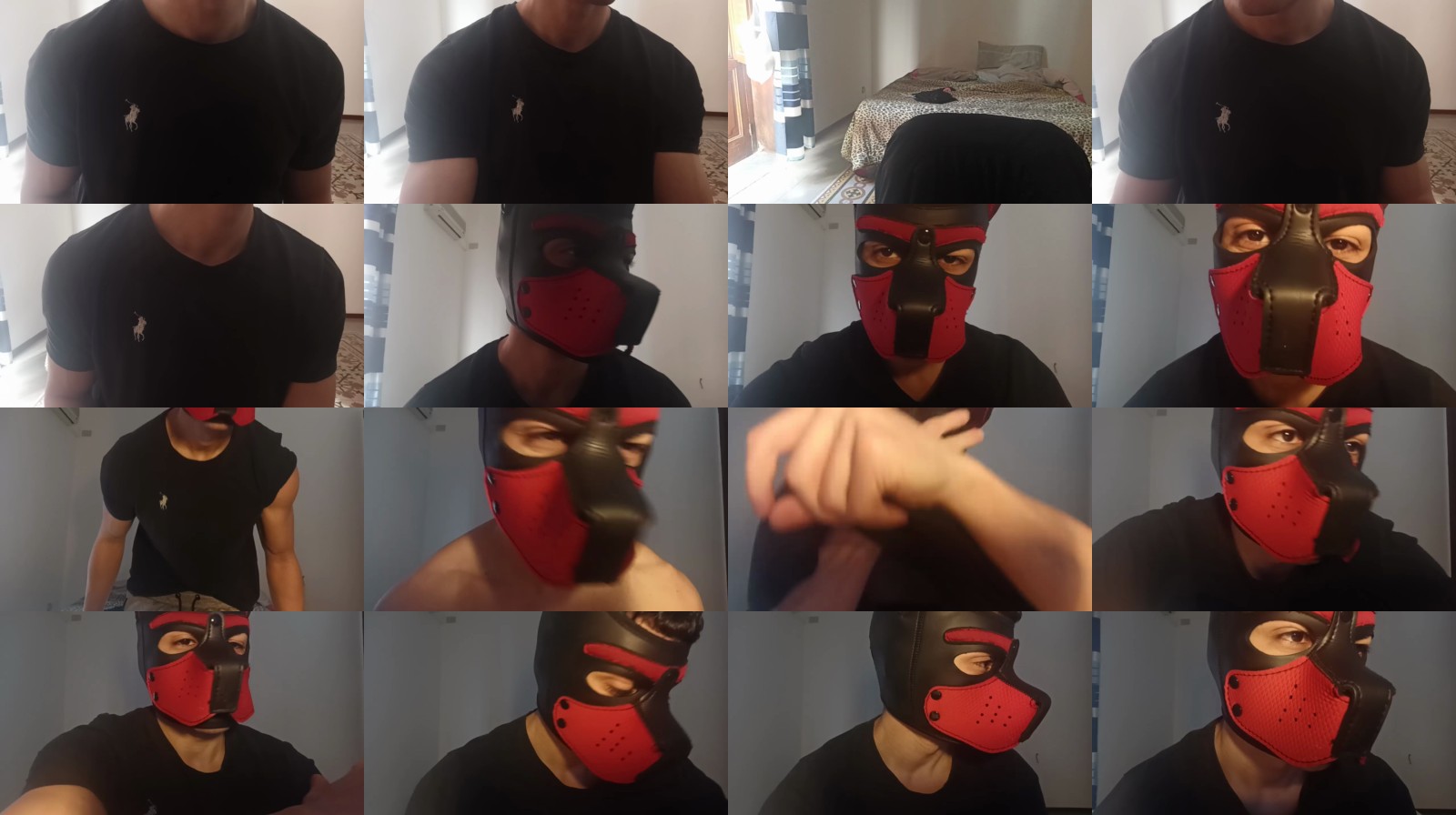 Frabroker 03-02-2025 Recorded Video bigcock