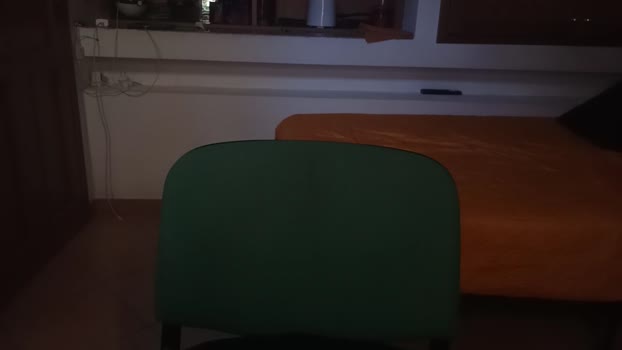 Frabroker 03-02-2025 Recorded Video jerking