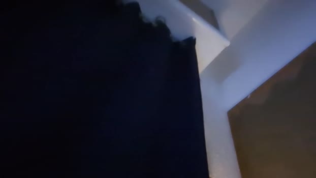 Funksat 03-02-2025 Recorded Video naked