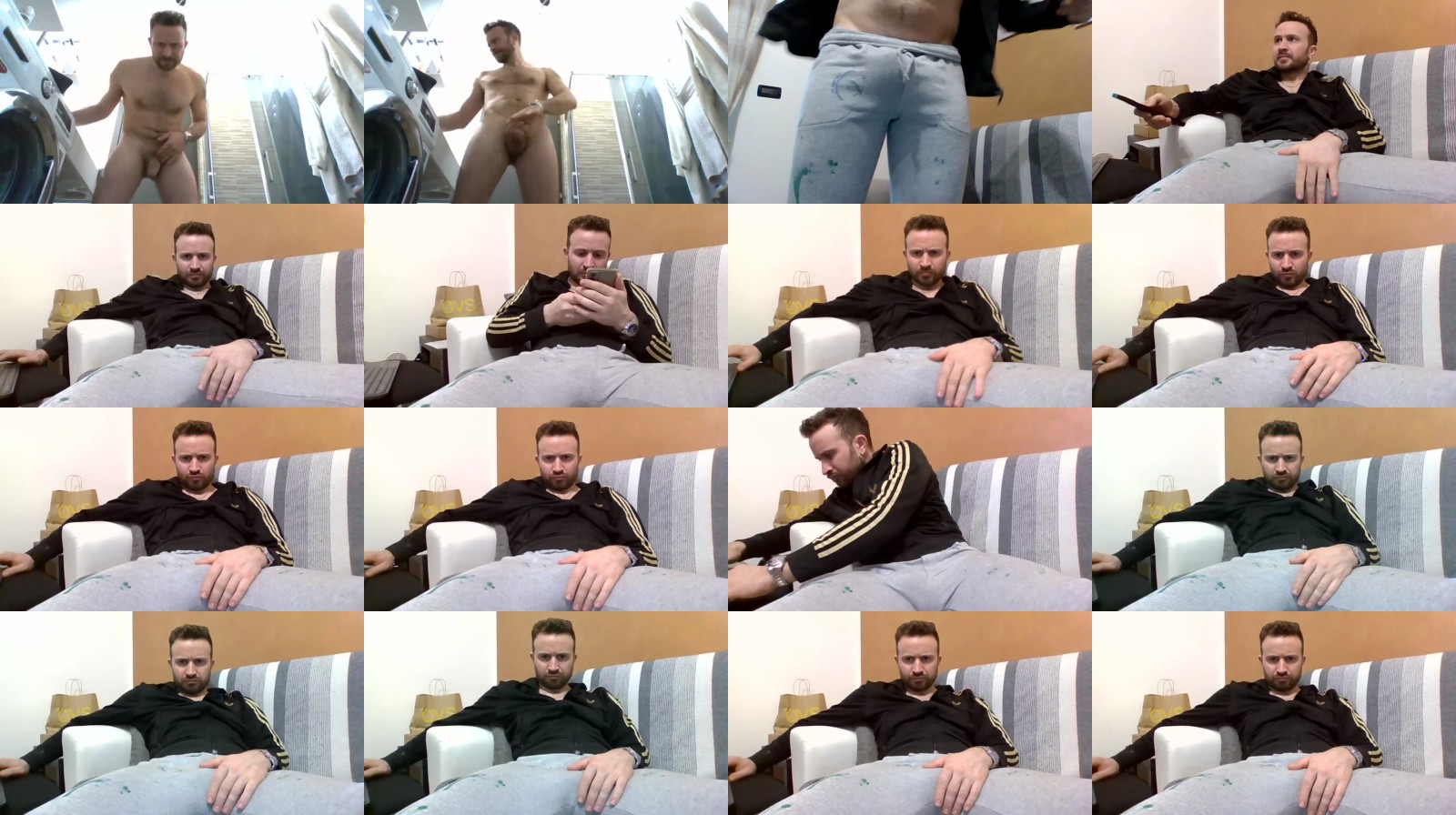 Gilera85 02-02-2025 Recorded Video oral