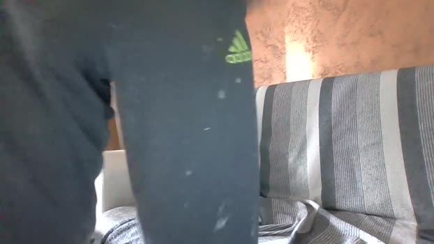 Gilera85 02-02-2025 Recorded Video deepthroat