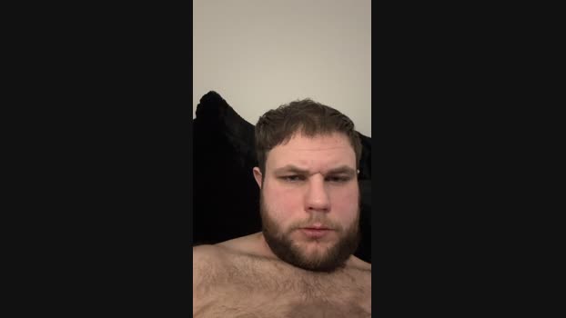 GrafterBen 03-02-2025 Recorded Video Ass