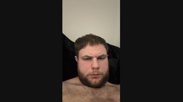 GrafterBen 03-02-2025 Recorded Video bj-dildo