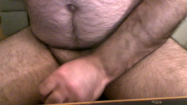 HotTiger69