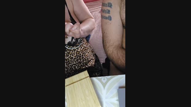Incognito37xte 02-02-2025 Recorded Video jerkoff