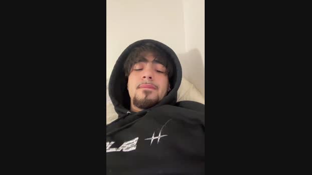 Jovencitobcn21 03-02-2025 Recorded Video sexybody