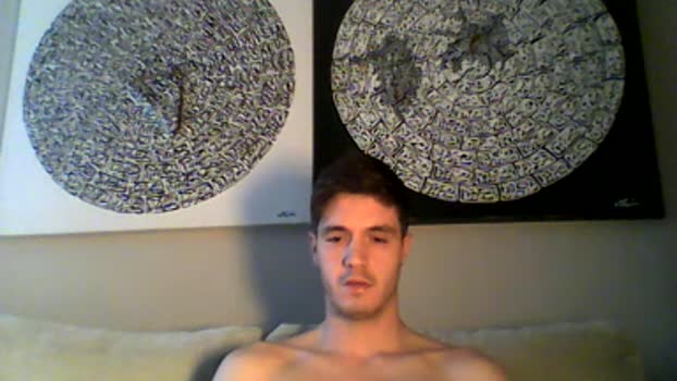 Jovenpollas 02-02-2025 Recorded Video kiss