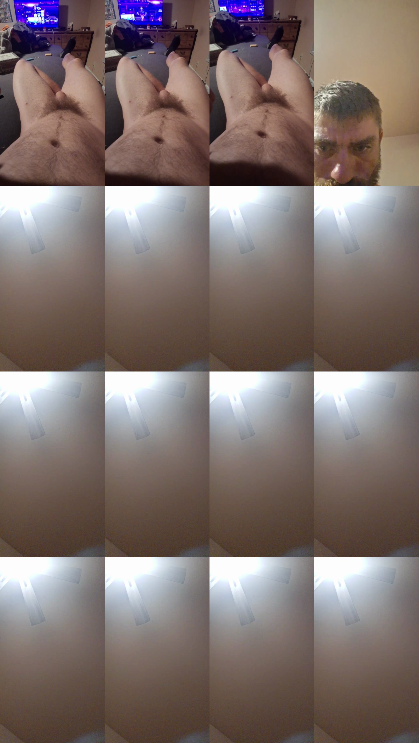 Jt14 03-02-2025 Recorded Video Ass