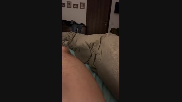 Korovamilkbar 02-02-2025 Recorded Video juicy
