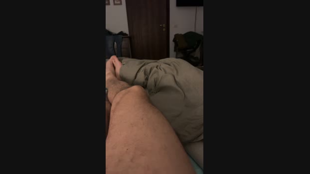 Korovamilkbar 03-02-2025 Recorded Video twink