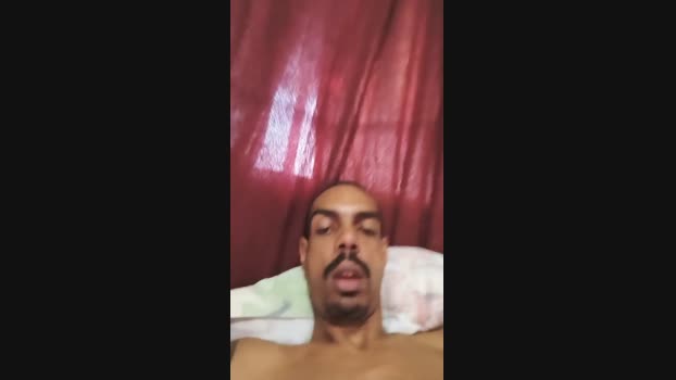 LaTrel021 03-02-2025 Recorded Video Recorded