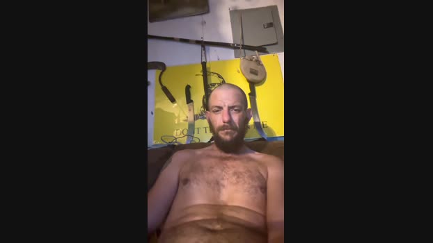 Lawdbignasty 03-02-2025 Recorded Video nasty