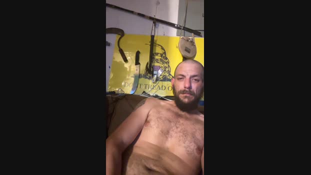 Lawdbignasty 03-02-2025 Recorded Video hard