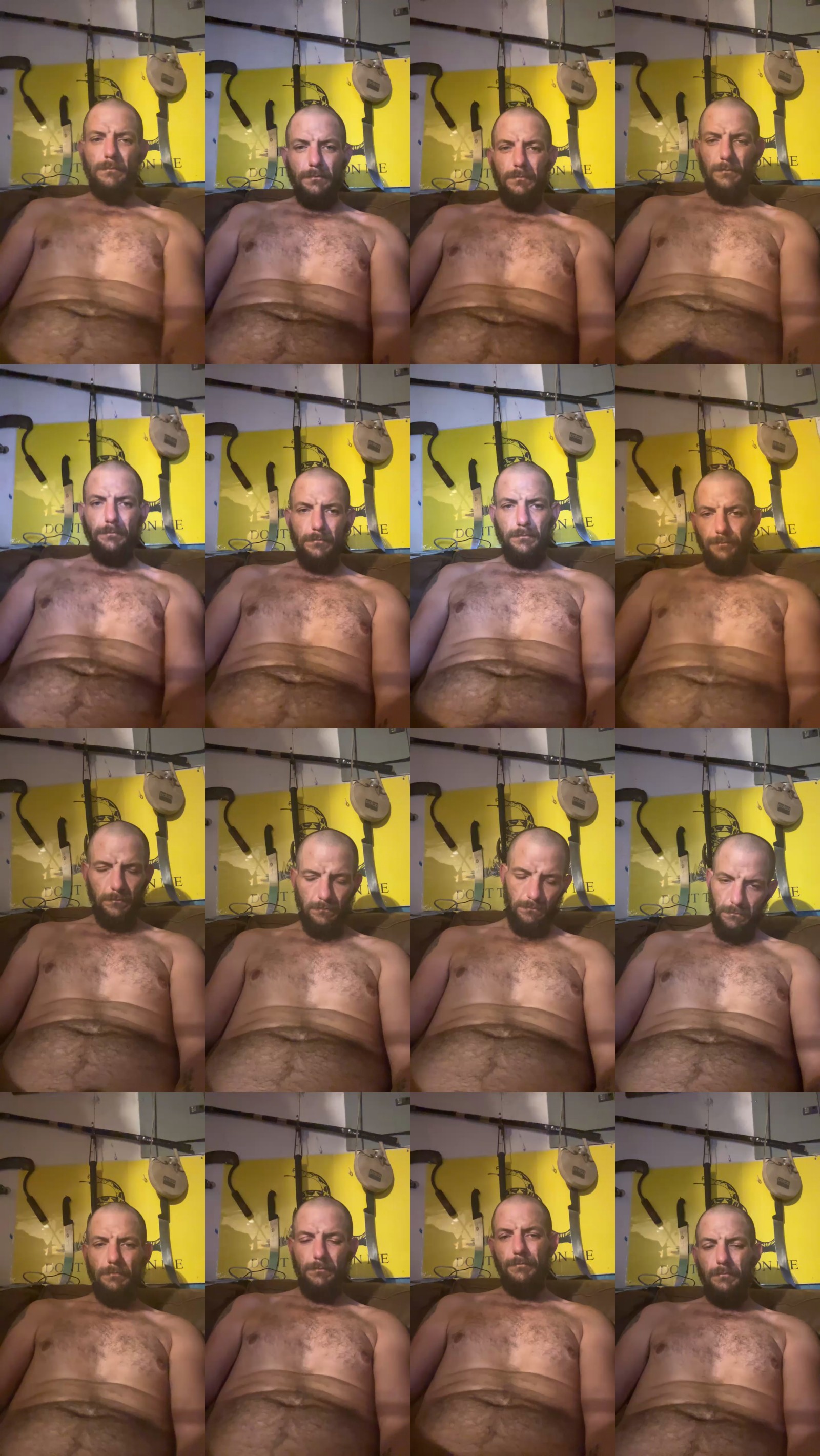 Lawdbignasty 03-02-2025 Recorded Video bigballs