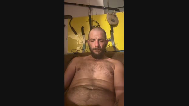 Lawdbignasty 03-02-2025 Recorded Video bigballs