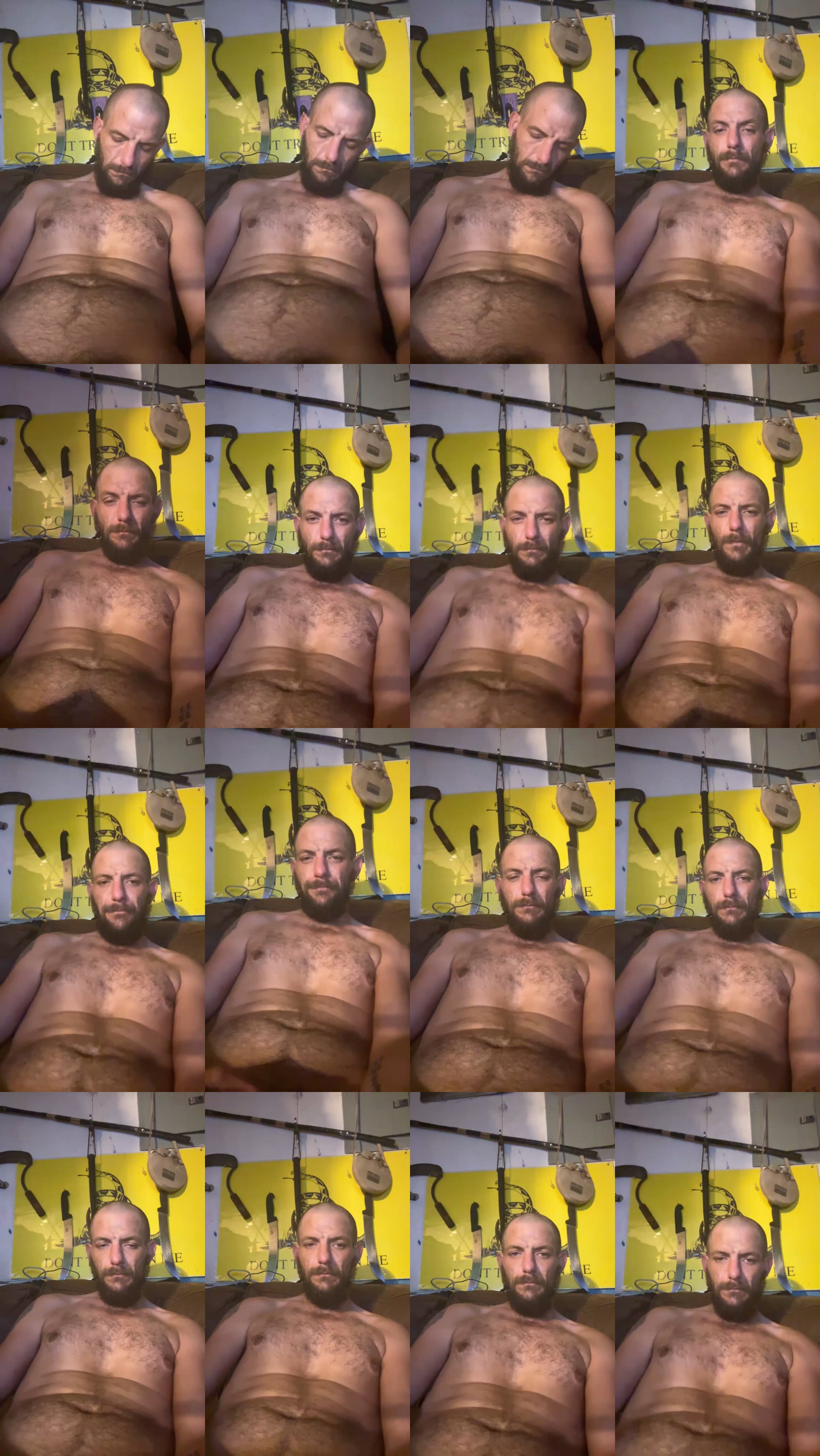 Lawdbignasty 03-02-2025 Recorded Video bicurious