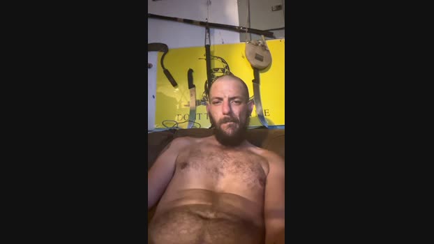 Lawdbignasty 03-02-2025 Recorded Video bicurious