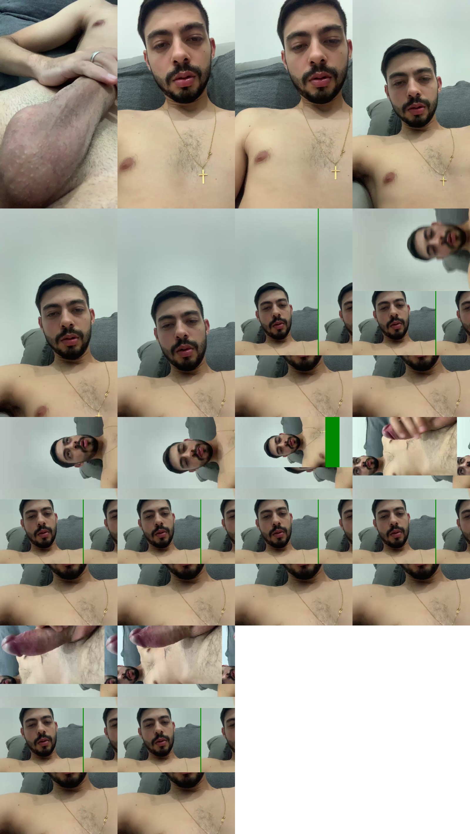 Lucasschneide 03-02-2025 Recorded Video deepthroat