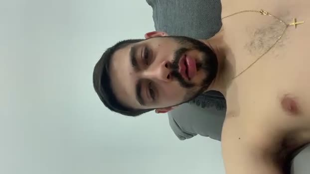 Lucasschneide 03-02-2025 Recorded Video deepthroat
