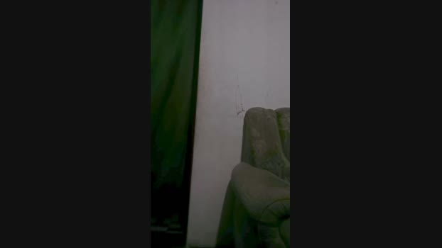 MALOka25 03-02-2025 Recorded Video kiss