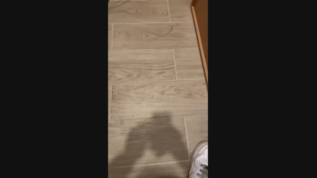 Manu97k 02-02-2025 Recorded Video bigass