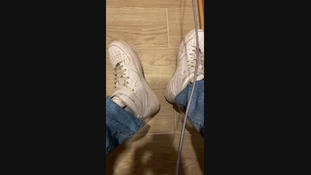 Manu97k 03-02-2025 Recorded Video kiss