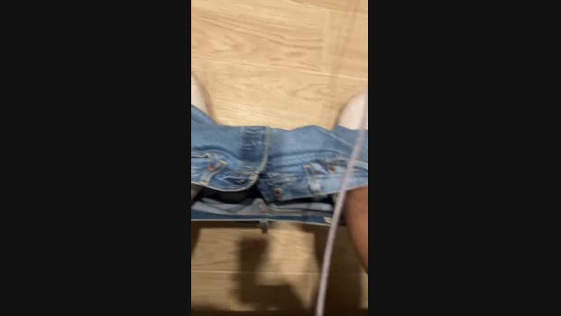 Manu97k 03-02-2025 Recorded Video Download