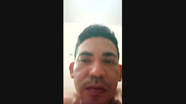Marcosmauu 03-02-2025 Recorded Video playtime