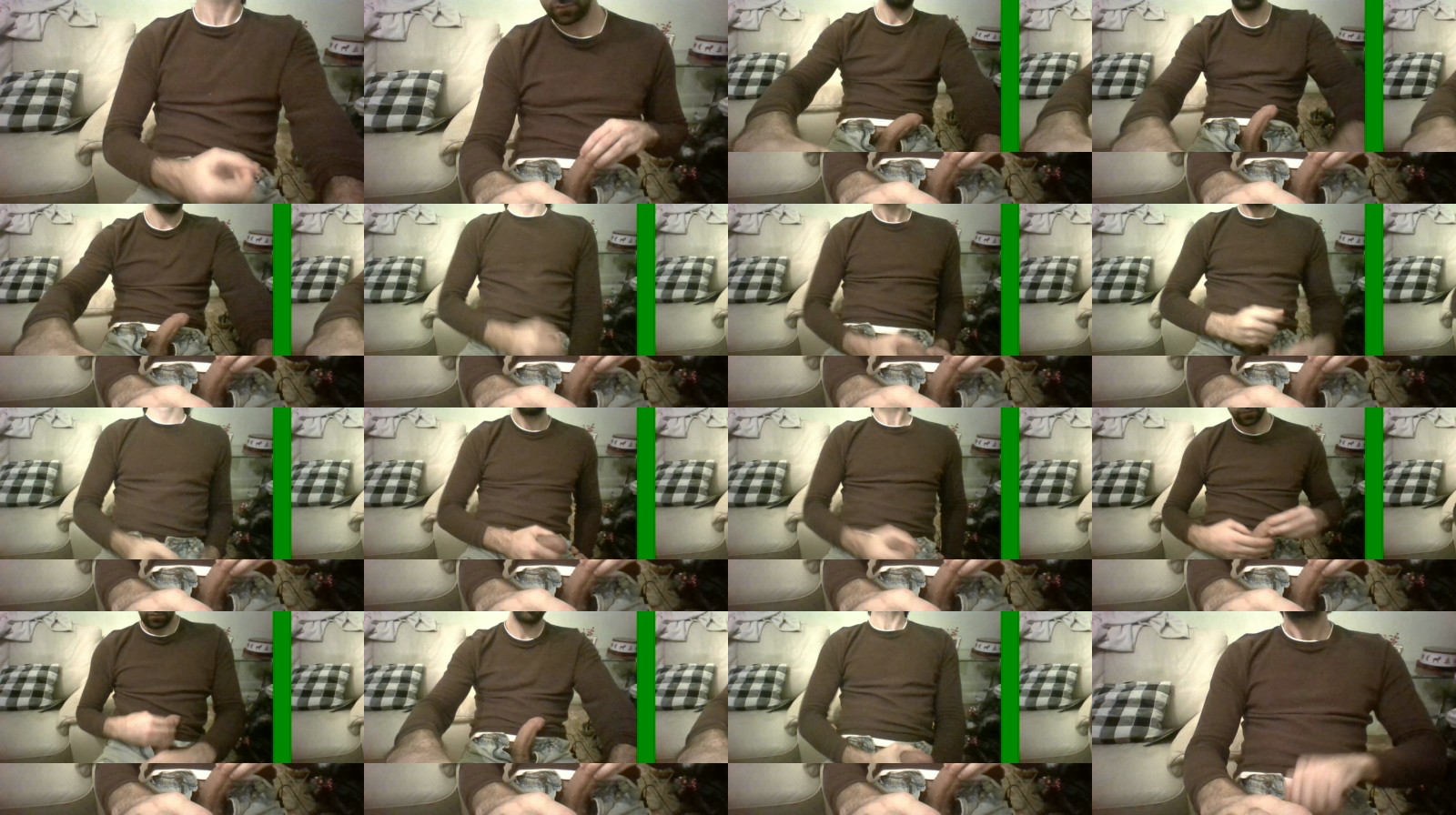 MaxSuperdot20cm 02-02-2025 Recorded Video hard