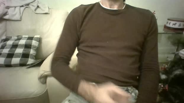 MaxSuperdot20cm 02-02-2025 Recorded Video hard