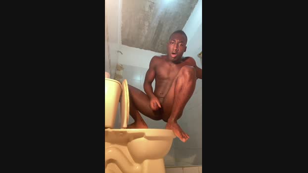 Monster_boys1 02-02-2025 Recorded Video fuck