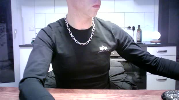 MrGeiZ2512 02-02-2025 Recorded Video sweet