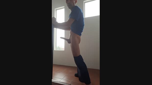 Nachohot18 02-02-2025 Recorded Video fuckass