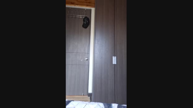 Nachohot18 02-02-2025 Recorded Video strip