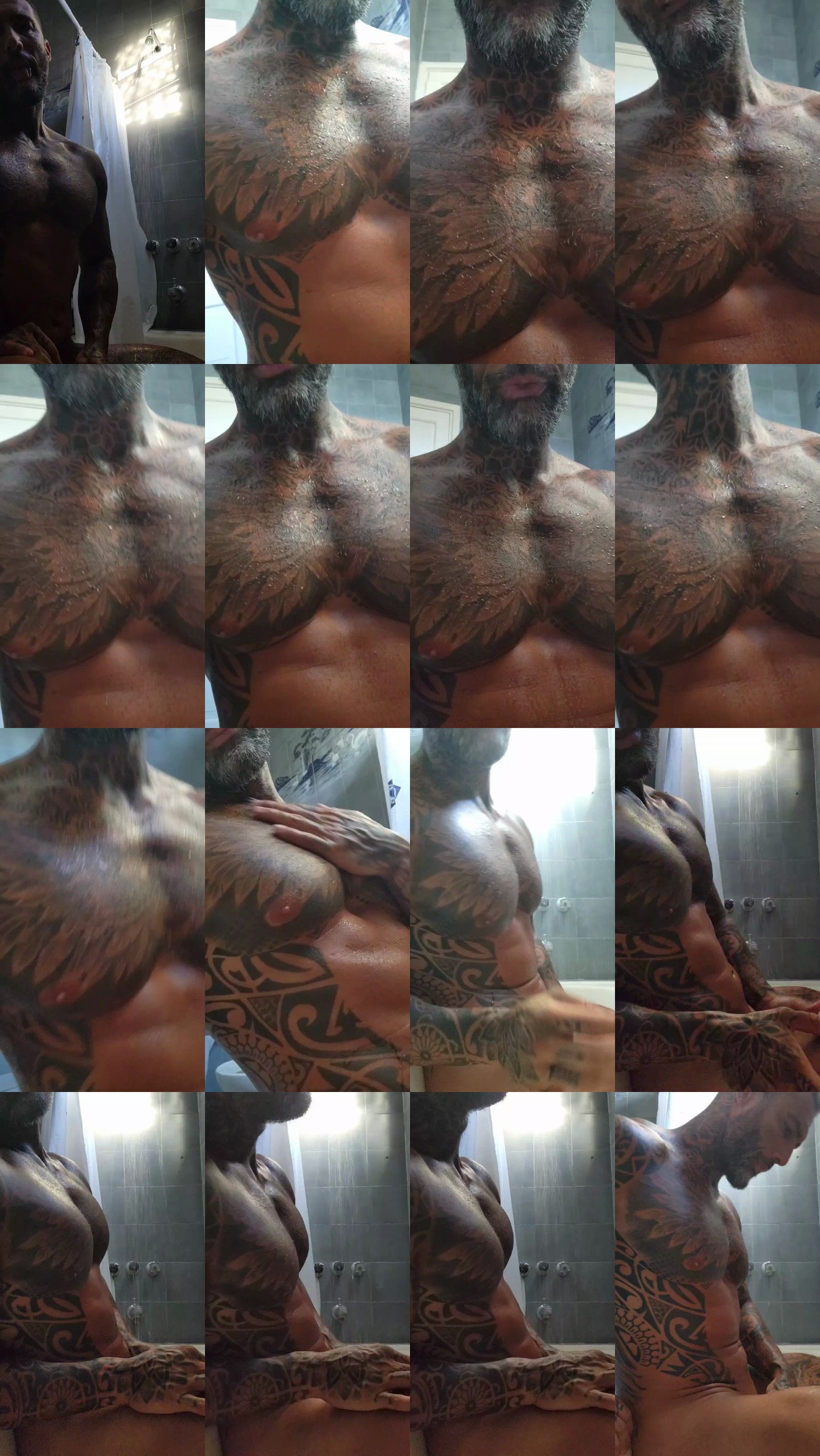 Nicolas_1988 02-02-2025 Recorded Video big
