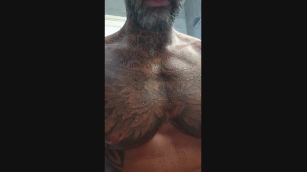 Nicolas_1988 02-02-2025 Recorded Video big
