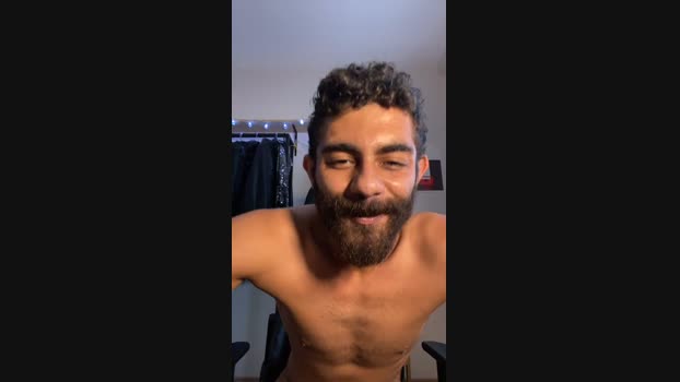Novinhodotecnho 02-02-2025 Recorded Video sweet