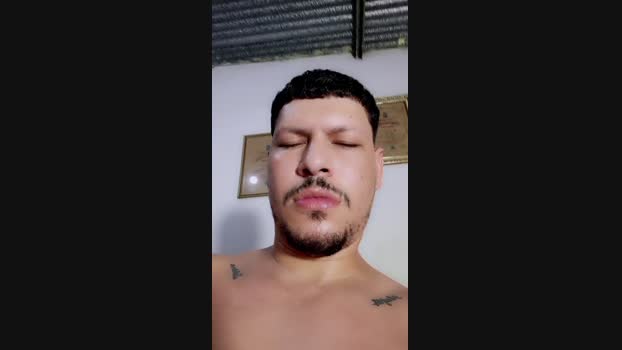 PELAHKWEEDMAN 03-02-2025 Recorded Video twink