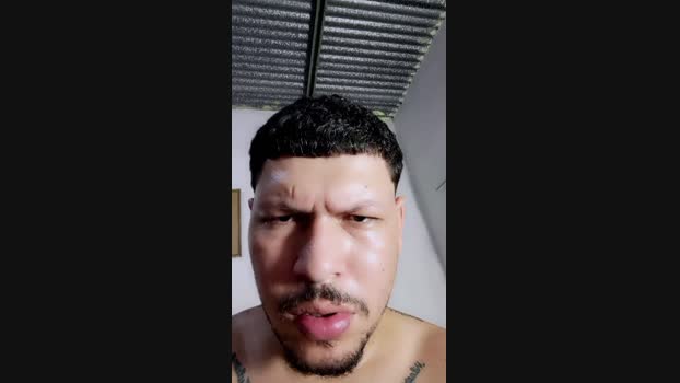 PELAHKWEEDMAN 03-02-2025 Recorded Video jerkoff