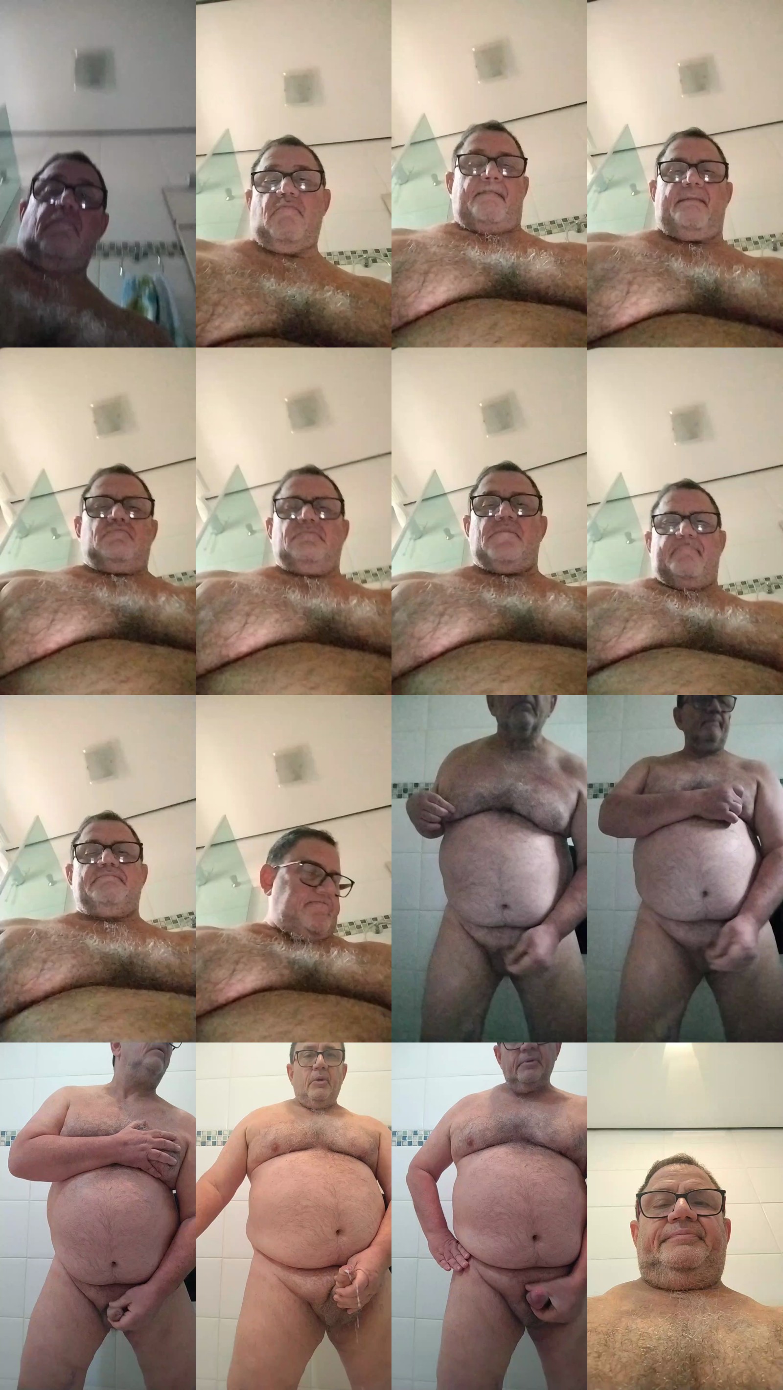 Pis61 02-02-2025 Recorded Video bigload