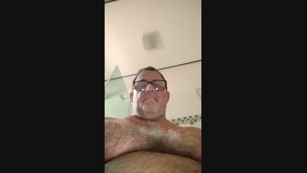 Pis61 02-02-2025 Recorded Video bigload