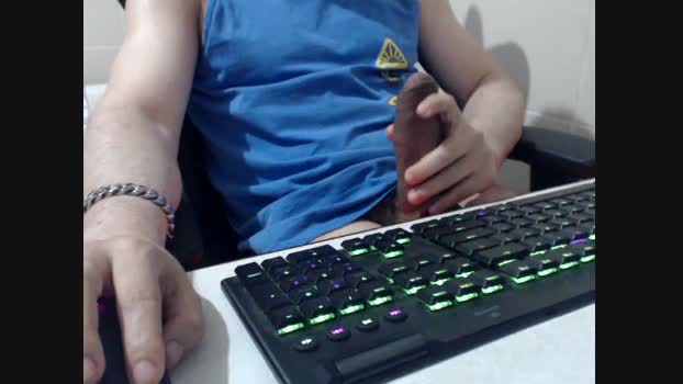 RAPAZ85632 02-02-2025 Recorded Video XXX