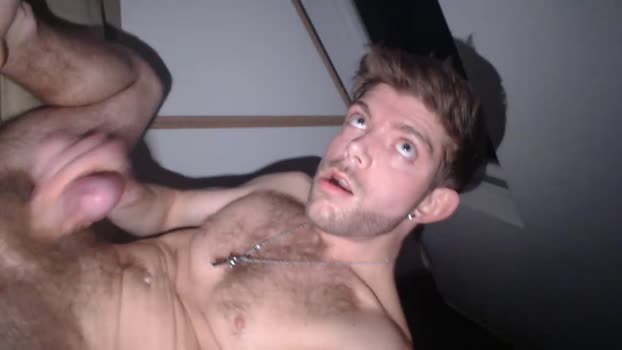 RaveisKing75 03-02-2025 Recorded Video cute